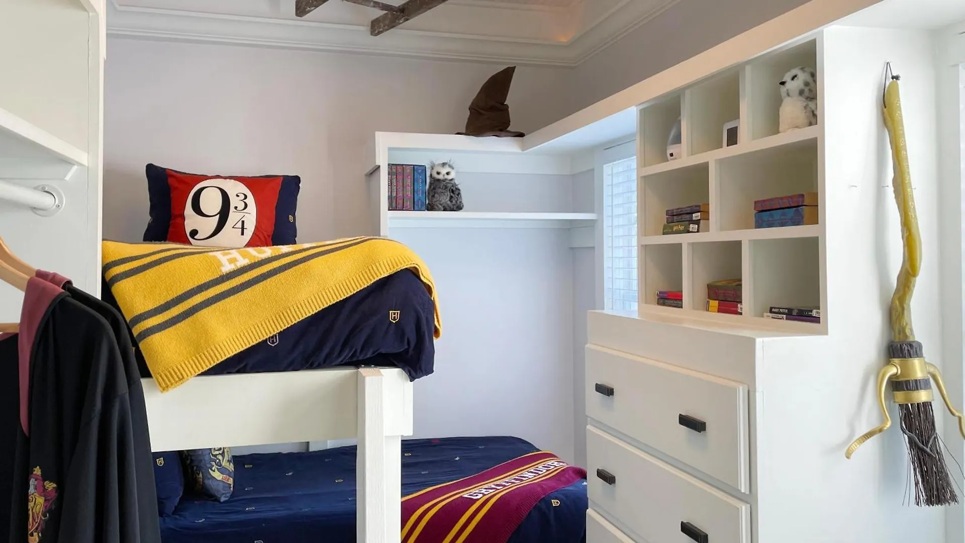 Holiday home Savannah Nest
